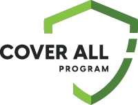 Cover All Program Inc.